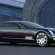 Image for article titled The Ten Greatest Cars That Were Never Built